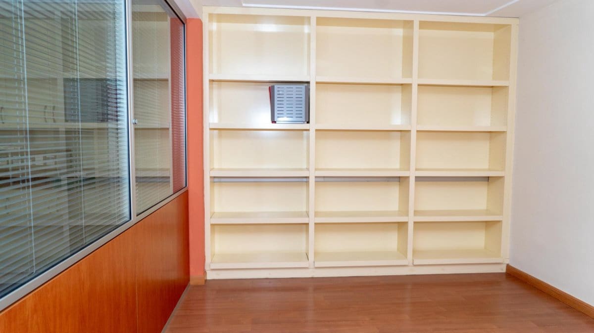 Erhverv til salg i San Cristobal de La Laguna - € 995.000 (Ref: 9234872)