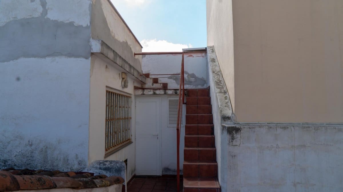 Erhverv til salg i San Cristobal de La Laguna - € 995.000 (Ref: 9234872)