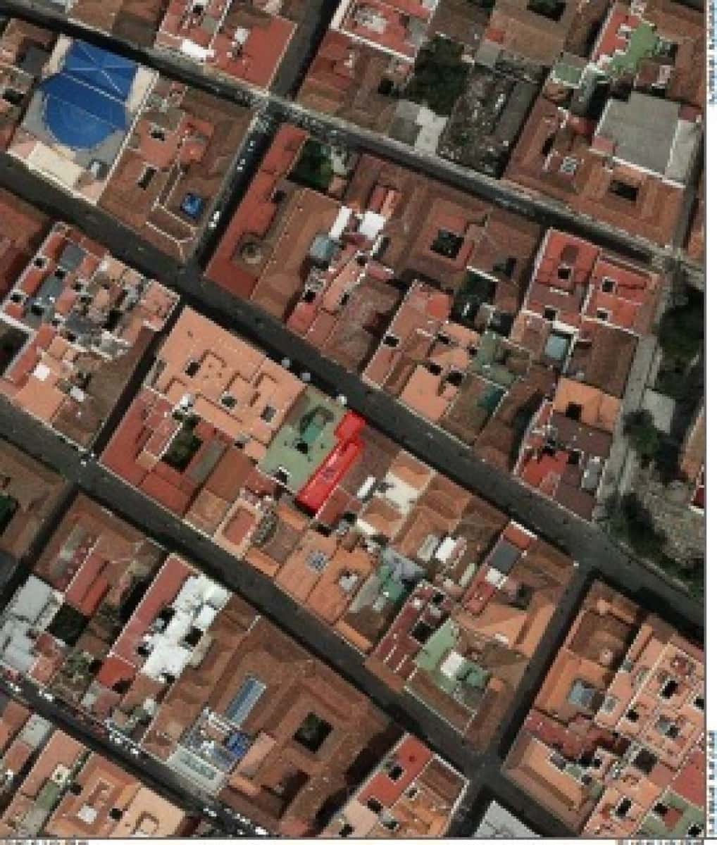 Erhverv til salg i San Cristobal de La Laguna - € 995.000 (Ref: 9234872)