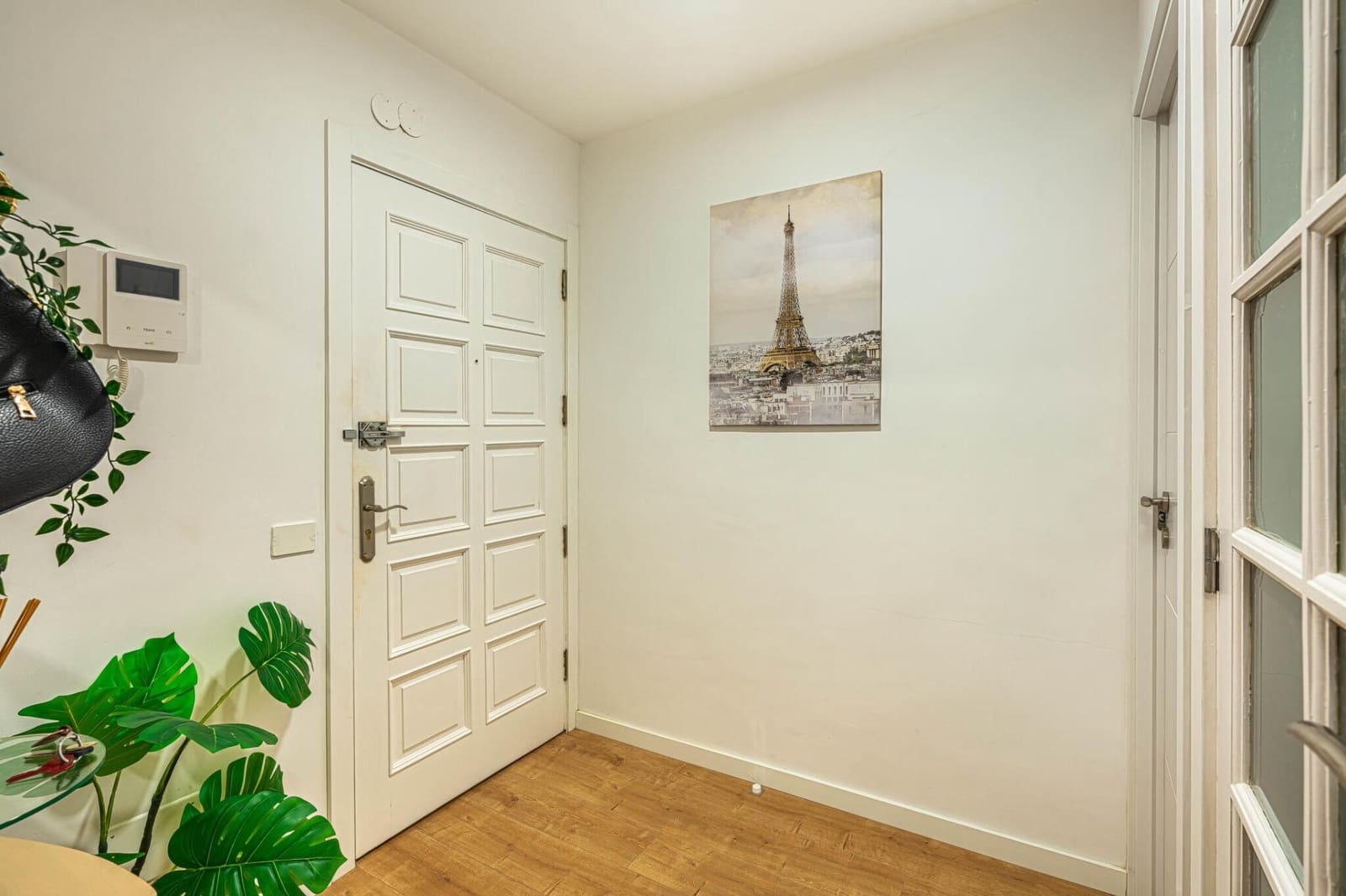 2 soveværelse Lejlighed til leje i Puerto de la Cruz - € 1.200 (Ref: 9257525)