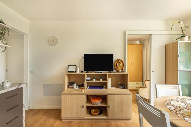 2 soverom Leilighet til leie i Puerto de la Cruz - € 1 200 (Ref: 9257525)