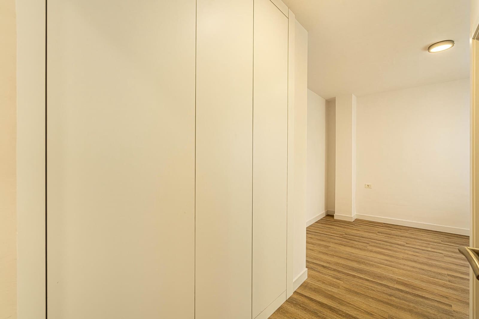 2 Zimmer Penthouse zu vermieten in Guimar - 1.100 € (Ref: 9312751)