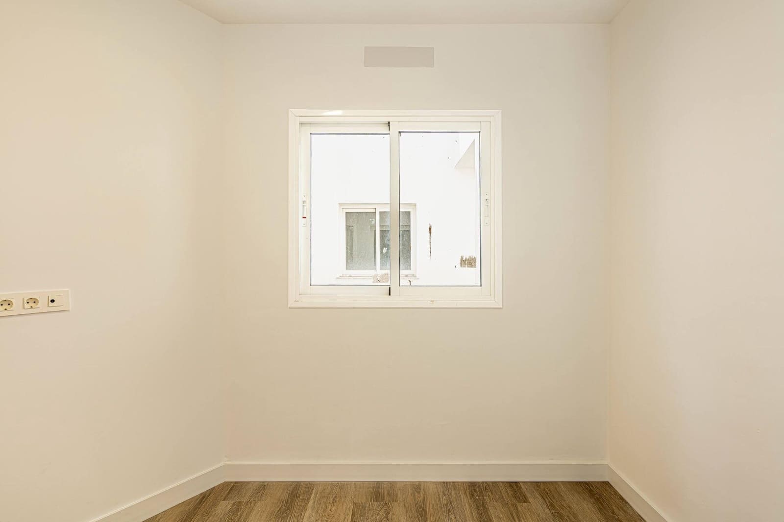 2 Zimmer Penthouse zu vermieten in Guimar - 1.100 € (Ref: 9312751)