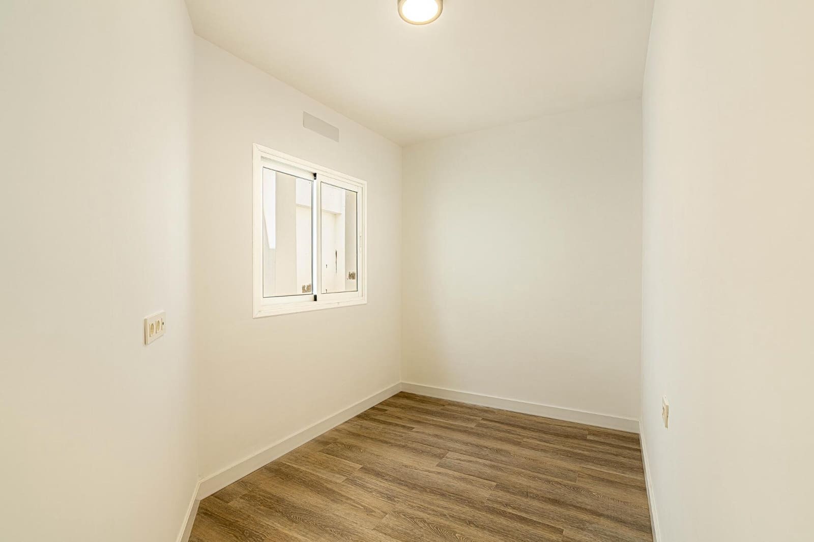 2 Zimmer Penthouse zu vermieten in Guimar - 1.100 € (Ref: 9312751)