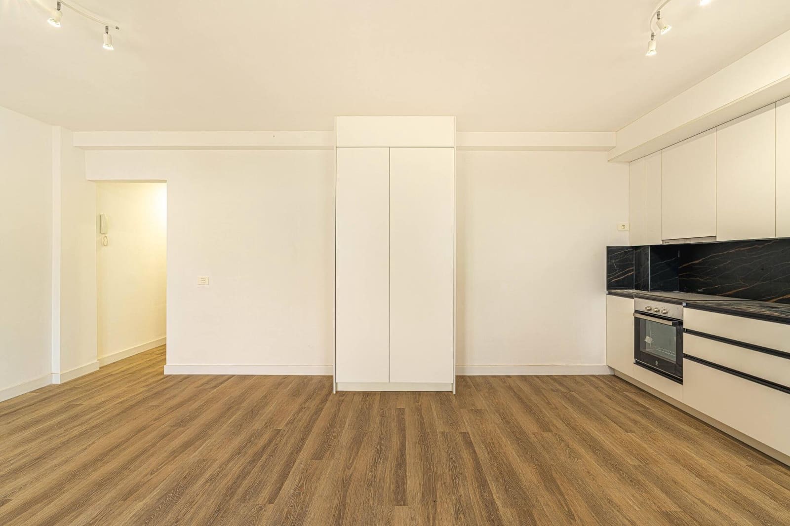 2 Zimmer Penthouse zu vermieten in Guimar - 1.100 € (Ref: 9312751)