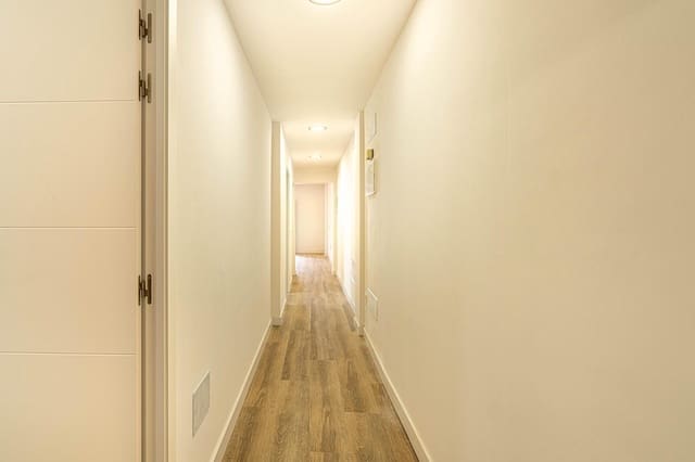 2 bedroom Penthouse for rent in Güímar - € 1,100 (Ref: 9312751)