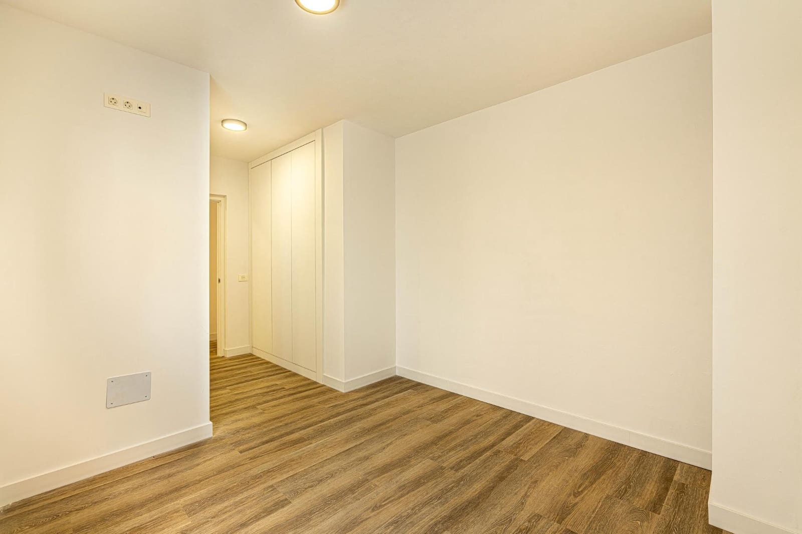 2 soveværelse Penthouse til leje i Guimar - € 1.100 (Ref: 9312751)