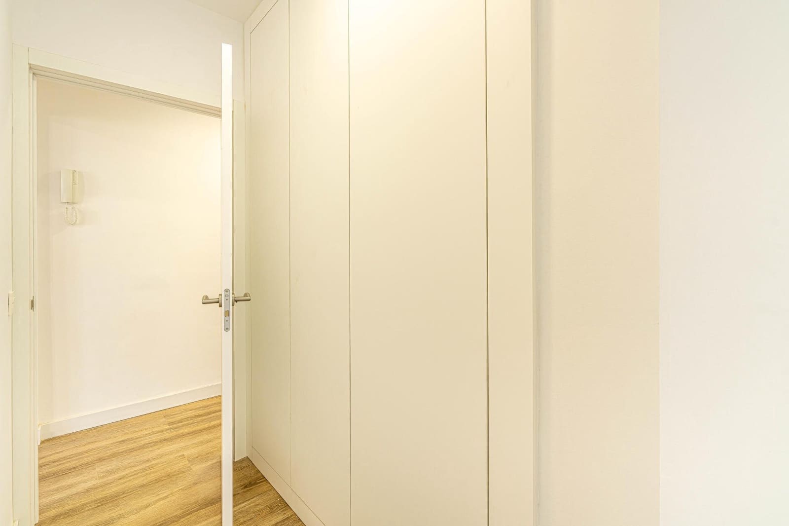 2 soveværelse Penthouse til leje i Guimar - € 1.100 (Ref: 9312751)