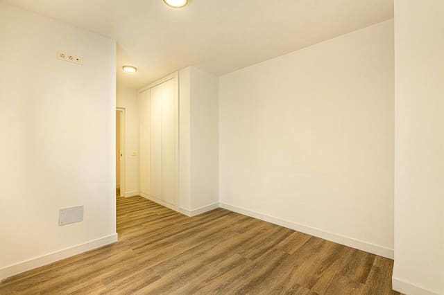 2 bedroom Penthouse for rent in Güímar - € 1,100 (Ref: 9312751)