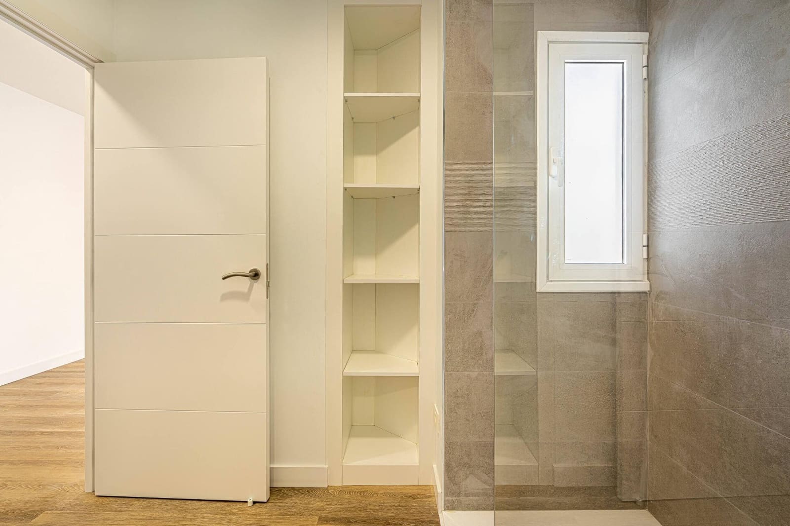 2 soveværelse Penthouse til leje i Guimar - € 1.100 (Ref: 9312751)