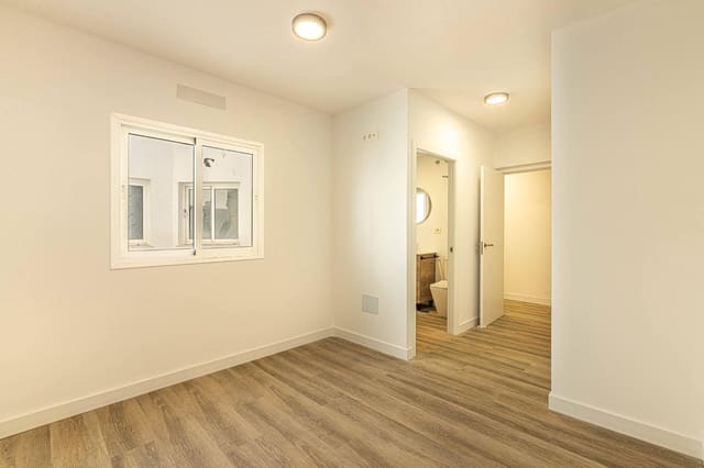 2 bedroom Penthouse for rent in Güímar - € 1,100 (Ref: 9312751)