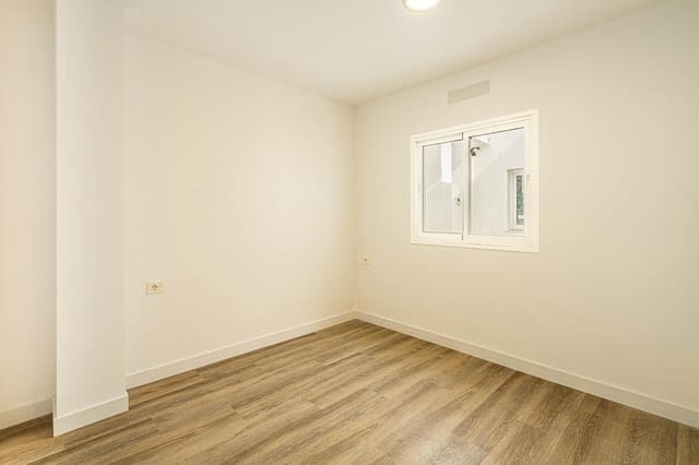 2 bedroom Penthouse for rent in Güímar - € 1,100 (Ref: 9312751)