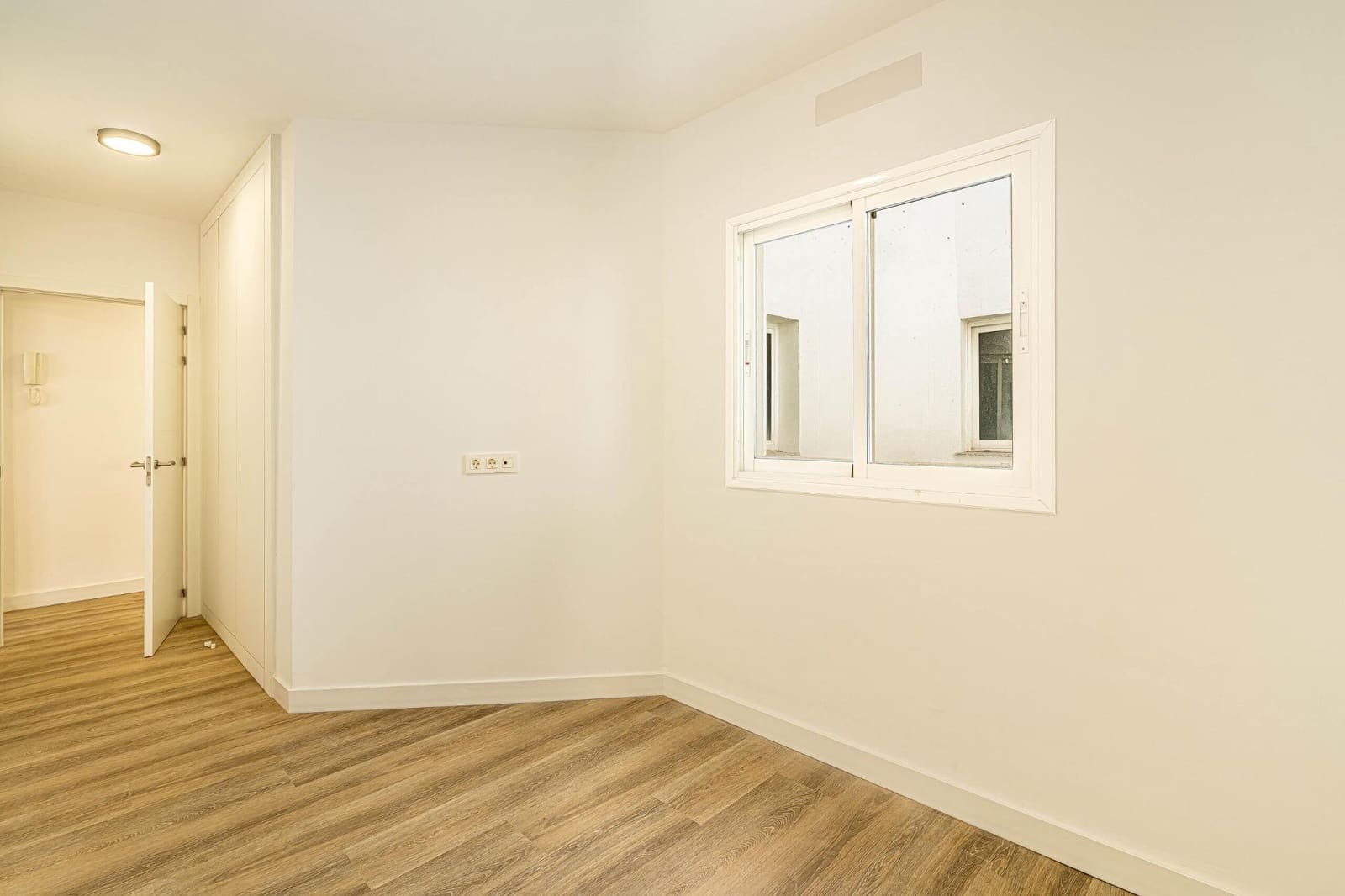 2 soveværelse Penthouse til leje i Guimar - € 1.100 (Ref: 9312751)