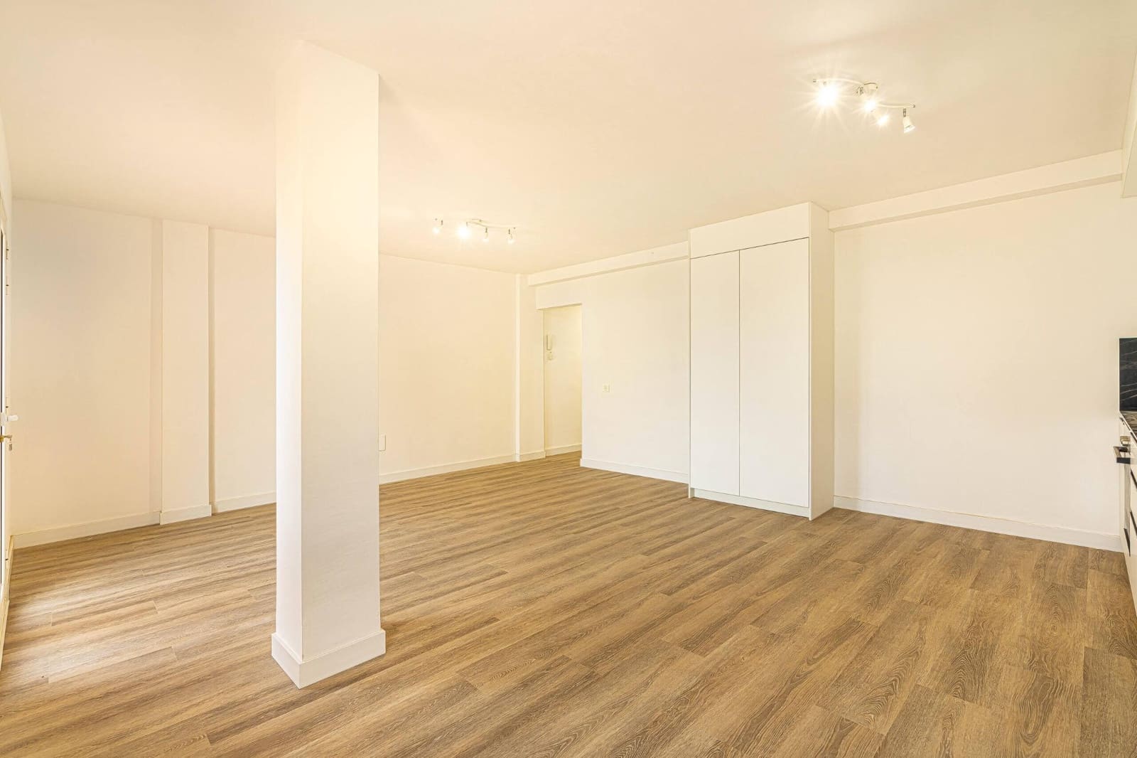 Ático de 2 habitaciones en Güímar en alquiler - 1.100 € (Ref: 9312751)