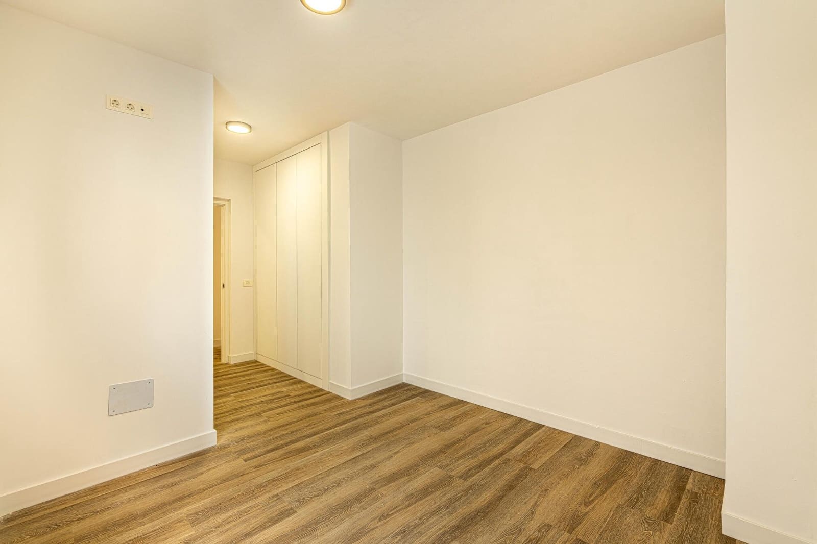 Ático de 2 habitaciones en Güímar en alquiler - 1.100 € (Ref: 9312751)