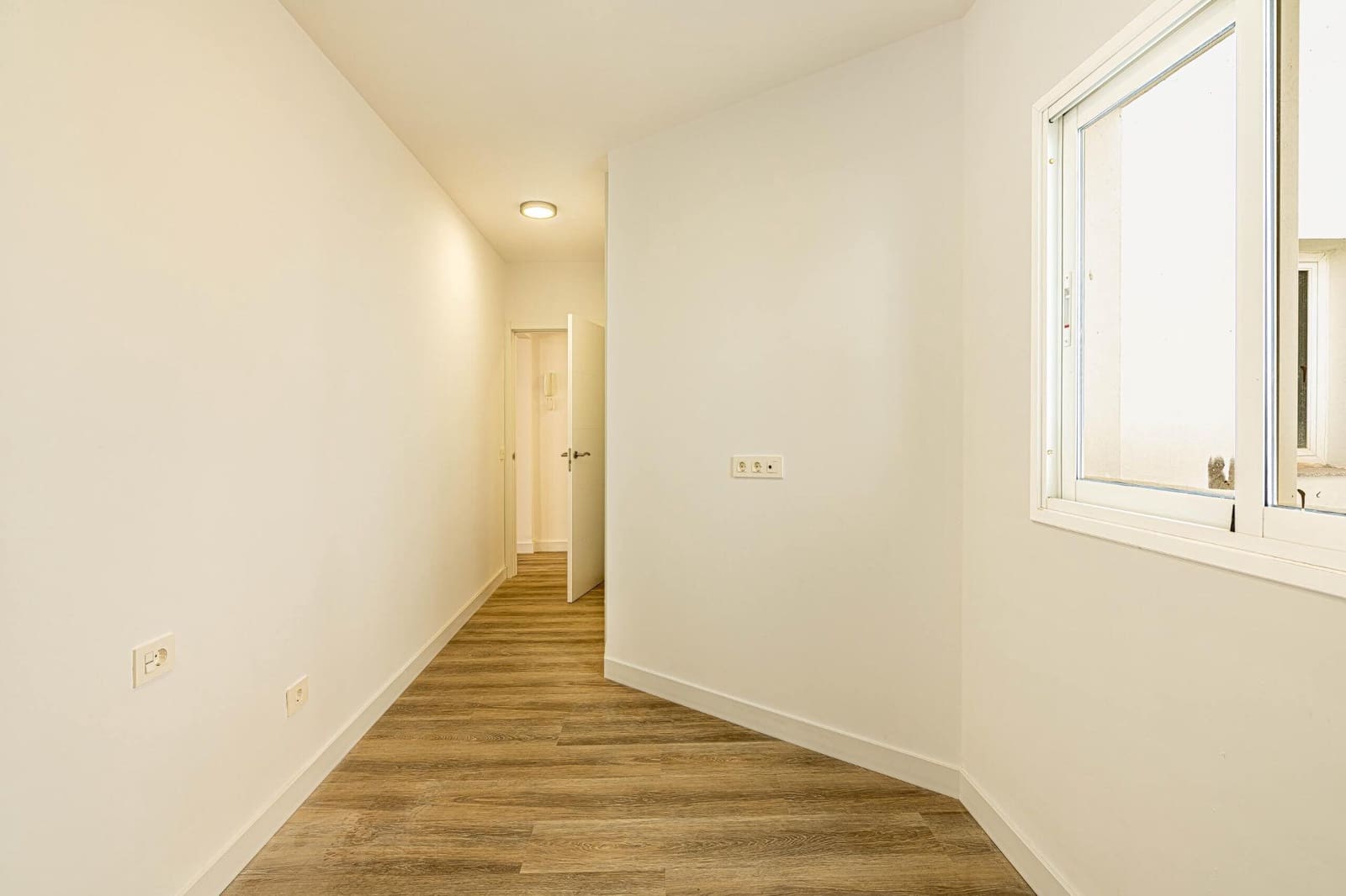 Ático de 2 habitaciones en Güímar en alquiler - 1.100 € (Ref: 9312751)