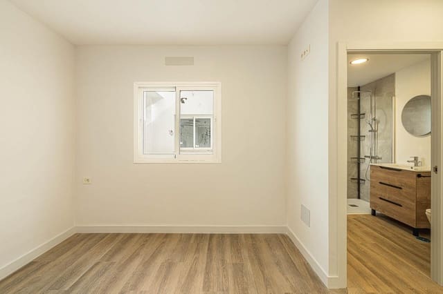 2 bedroom Penthouse for rent in Güímar - € 1,100 (Ref: 9312751)