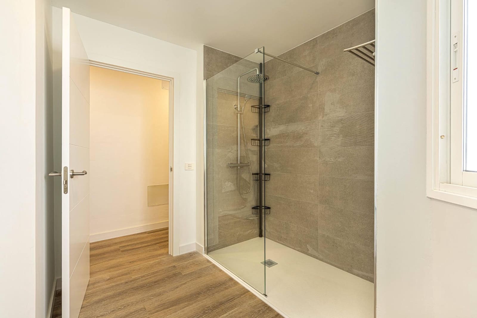 Ático de 2 habitaciones en Güímar en alquiler - 1.100 € (Ref: 9312751)