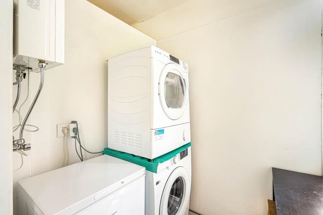 4 soverom Leilighet til salgs i Santa Cruz de Tenerife - € 195 000 (Ref: 9353502)