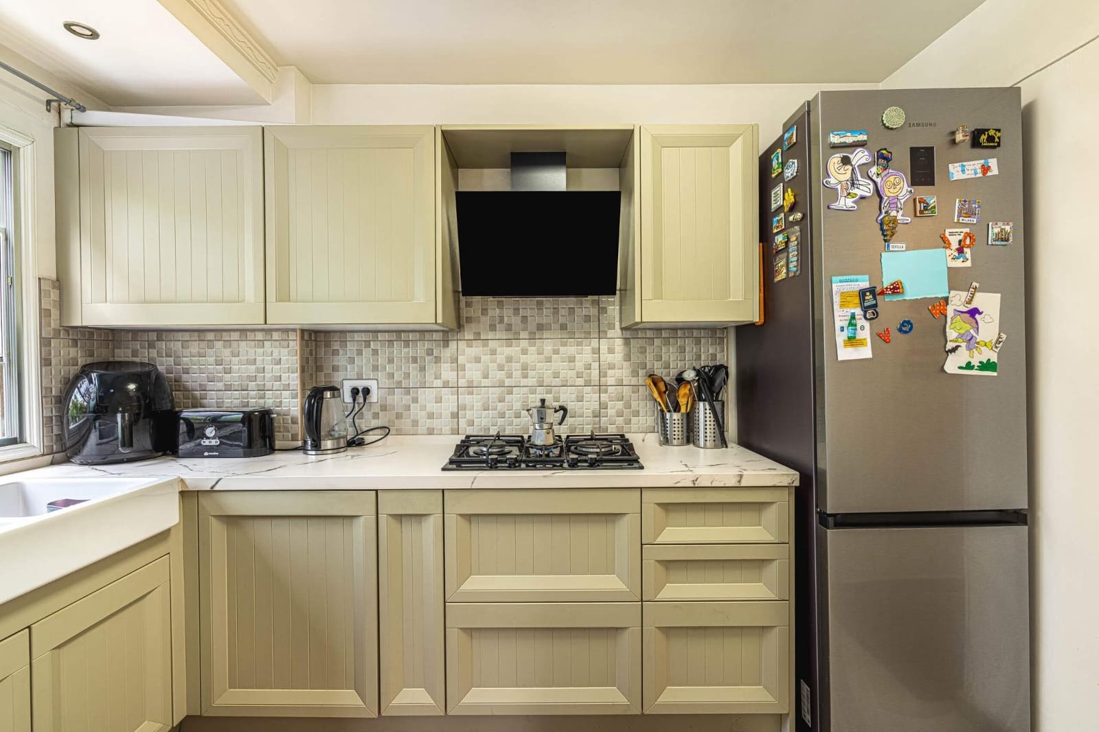 4 bedroom Flat for sale in Santa Cruz de Tenerife - € 195,000 (Ref: 9353502)