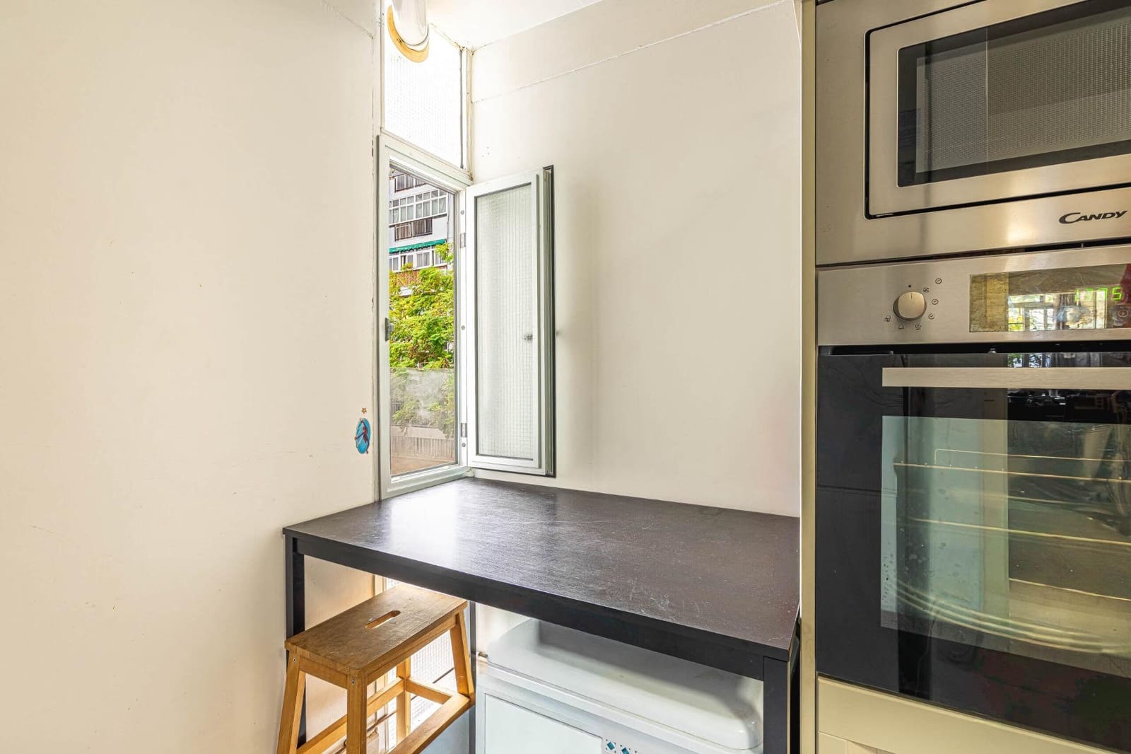 4 bedroom Flat for sale in Santa Cruz de Tenerife - € 195,000 (Ref: 9353502)