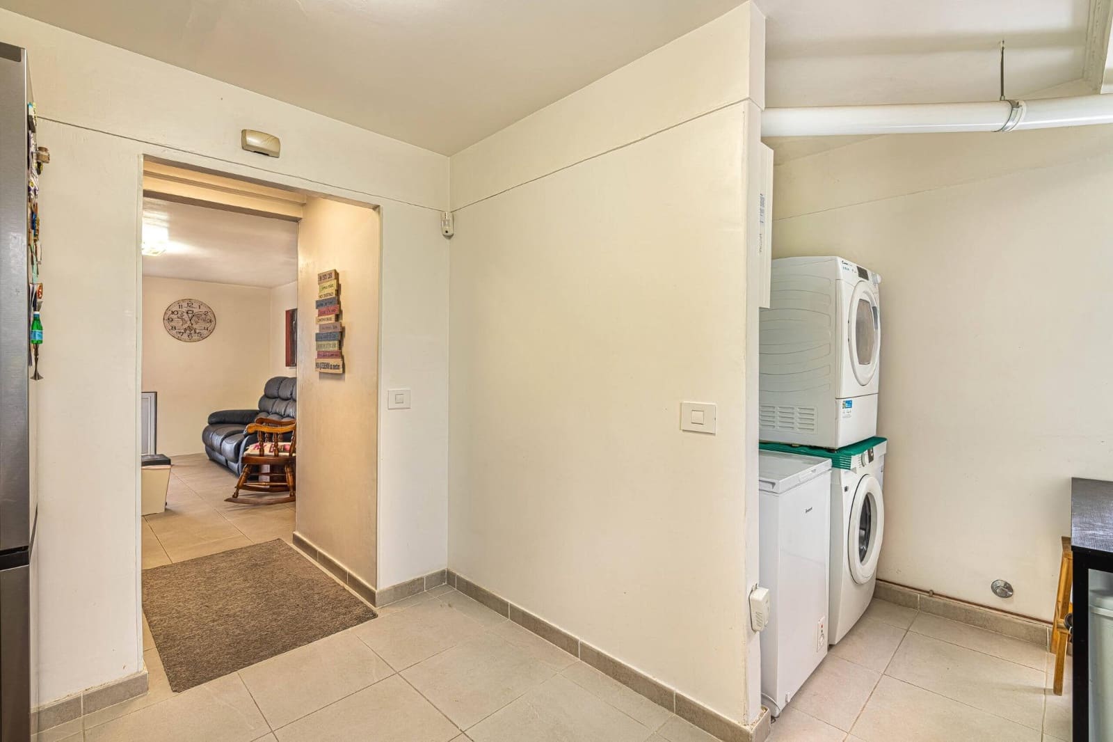 4 bedroom Flat for sale in Santa Cruz de Tenerife - € 195,000 (Ref: 9353502)