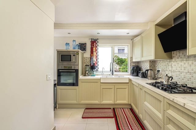 4 soverom Leilighet til salgs i Santa Cruz de Tenerife - € 195 000 (Ref: 9353502)