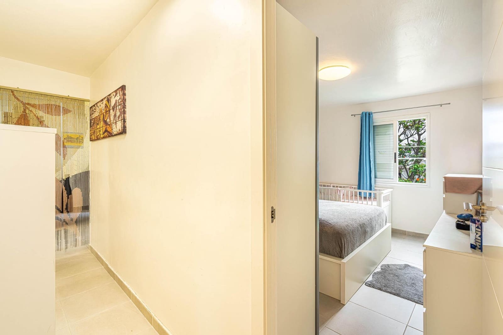 4 bedroom Flat for sale in Santa Cruz de Tenerife - € 195,000 (Ref: 9353502)