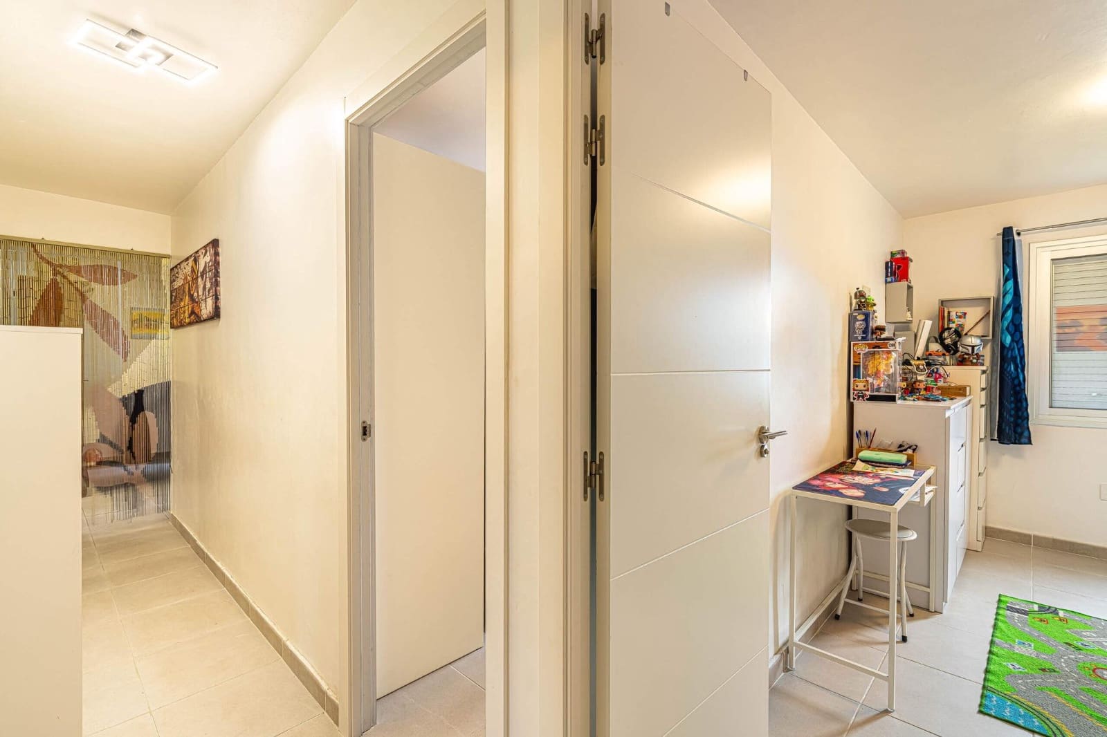 4 bedroom Flat for sale in Santa Cruz de Tenerife - € 195,000 (Ref: 9353502)