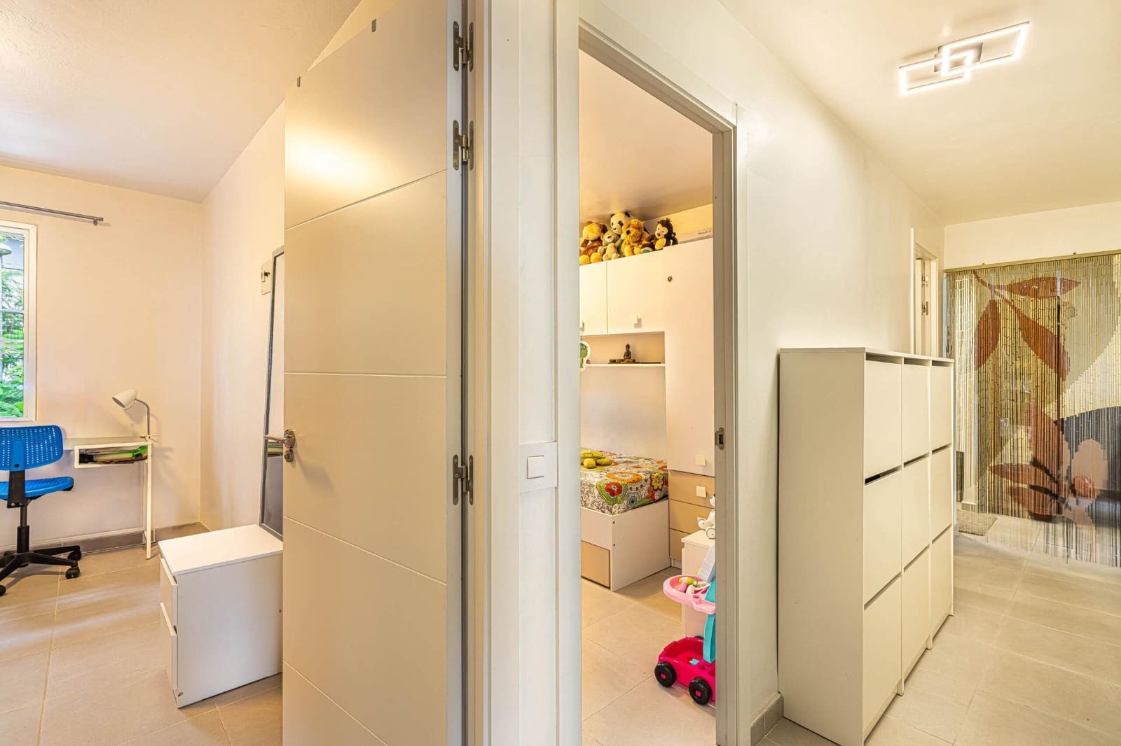 4 bedroom Flat for sale in Santa Cruz de Tenerife - € 195,000 (Ref: 9353502)