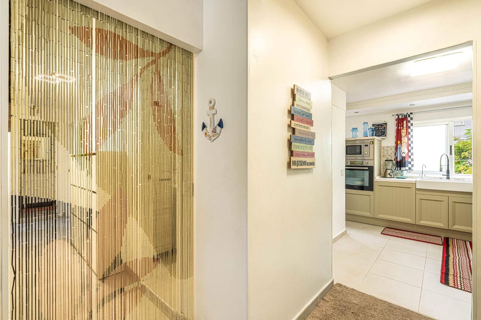 4 bedroom Flat for sale in Santa Cruz de Tenerife - € 195,000 (Ref: 9353502)