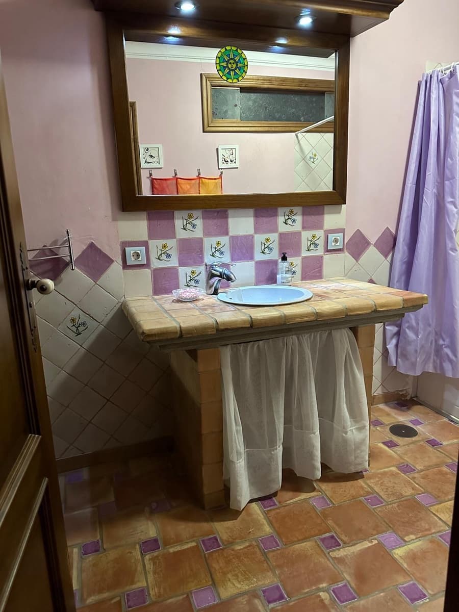 3 bedroom Flat for rent in Tabaiba with pool garage - € 1,500 (Ref: 9388128)