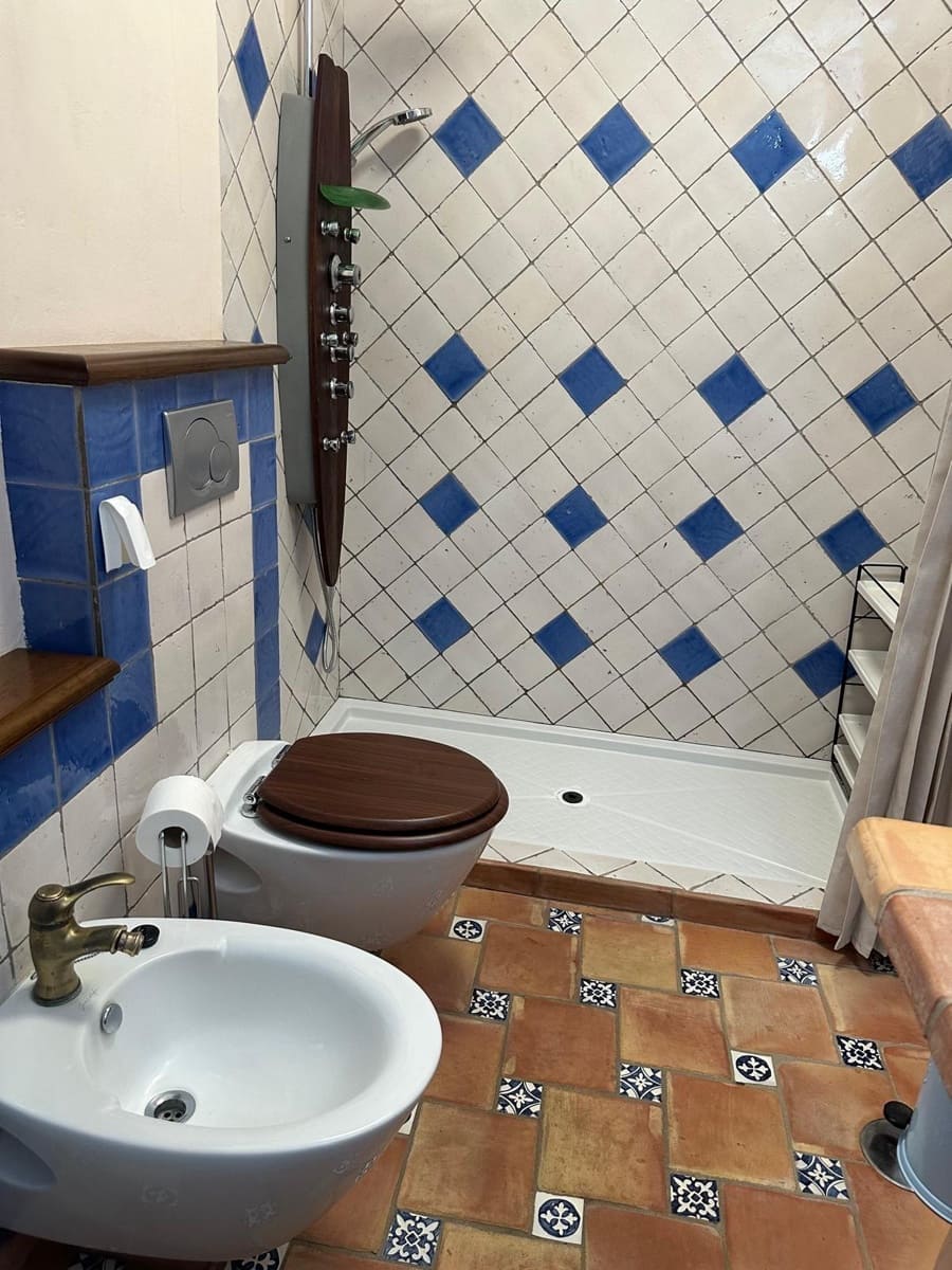 3 bedroom Flat for rent in Tabaiba with pool garage - € 1,500 (Ref: 9388128)