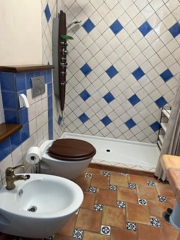 3 bedroom Flat for rent in Tabaiba, El Rosario with pool garage - € 1,500 (Ref: 9388128)