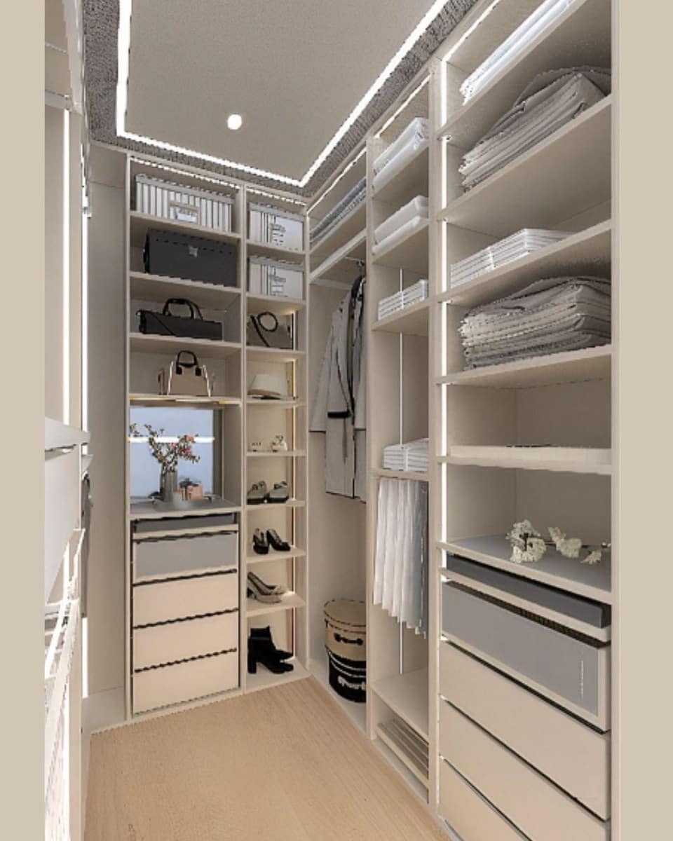 3 sovrum Semi-fristående Villa till salu i San Cristobal de La Laguna med garage - 448 000 € (Ref: 9401821)