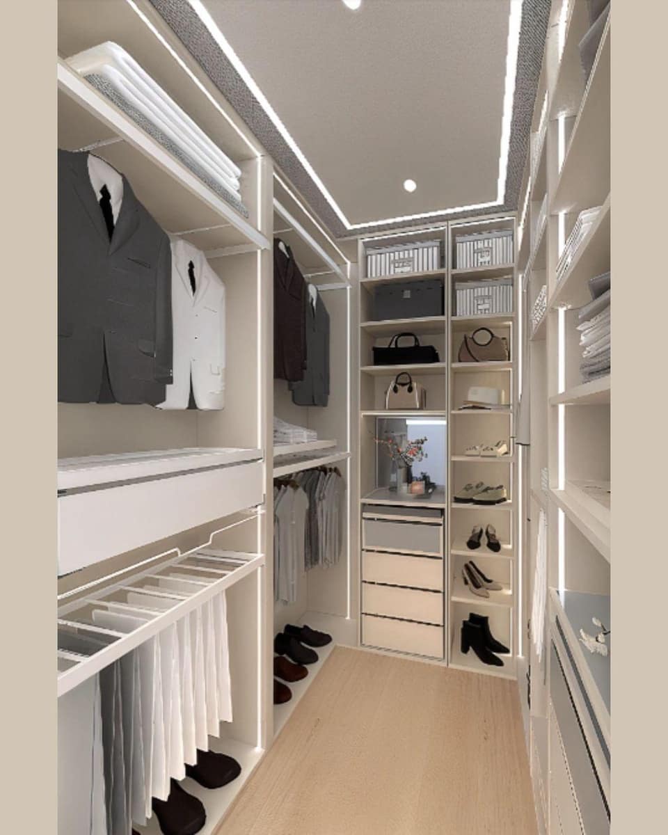 3 sovrum Semi-fristående Villa till salu i San Cristobal de La Laguna med garage - 448 000 € (Ref: 9401821)