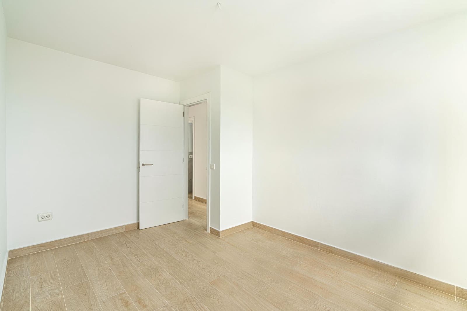 3 sovrum Semi-fristående Villa till salu i San Cristobal de La Laguna med garage - 448 000 € (Ref: 9401821)