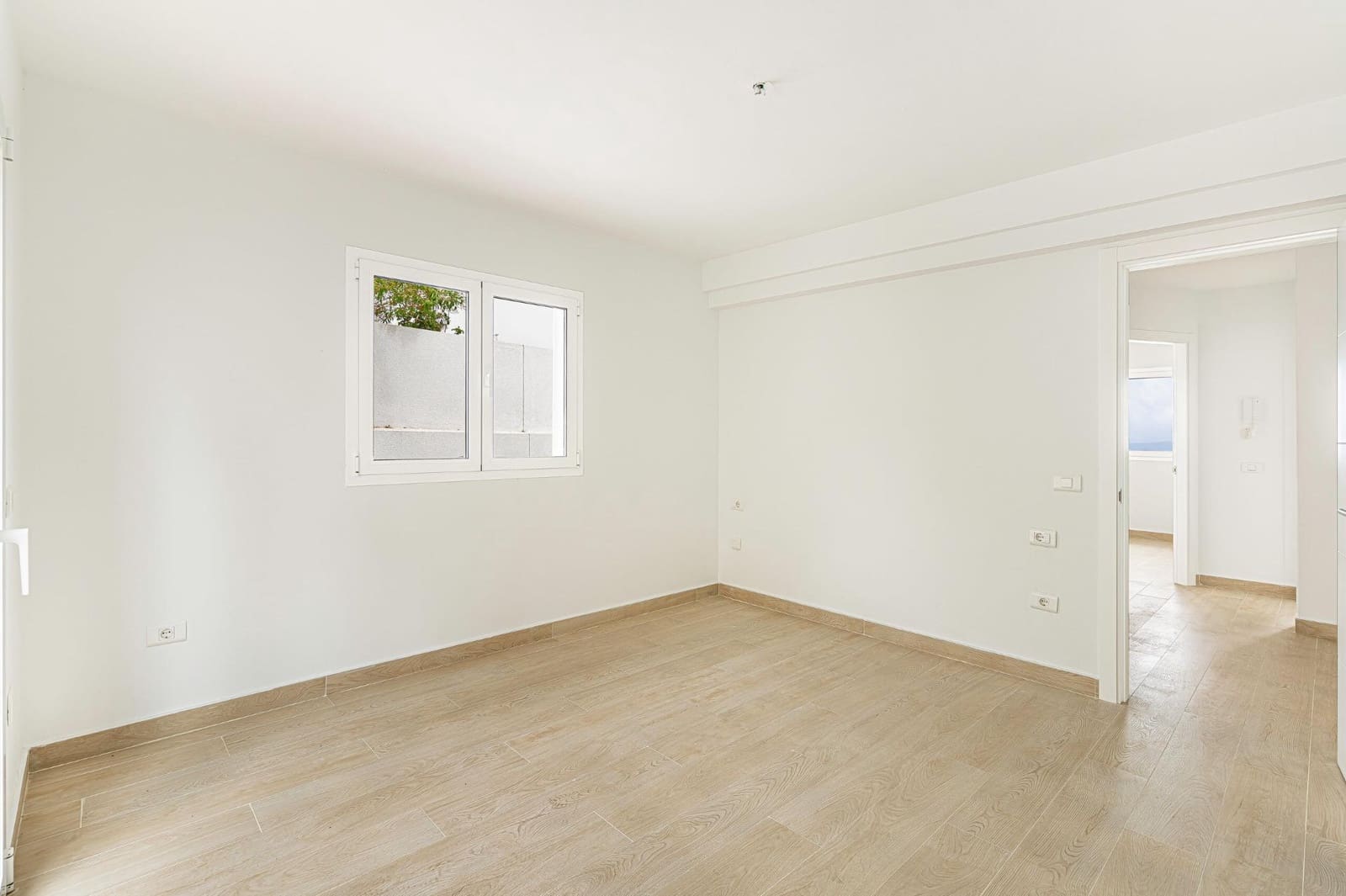 3 sovrum Semi-fristående Villa till salu i San Cristobal de La Laguna med garage - 448 000 € (Ref: 9401821)