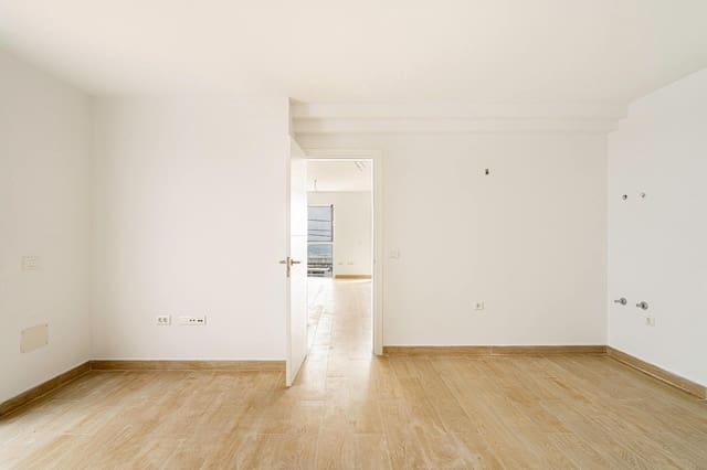 3 sovrum Semi-fristående Villa till salu i San Cristóbal de La Laguna med garage - 448 000 € (Ref: 9401821)