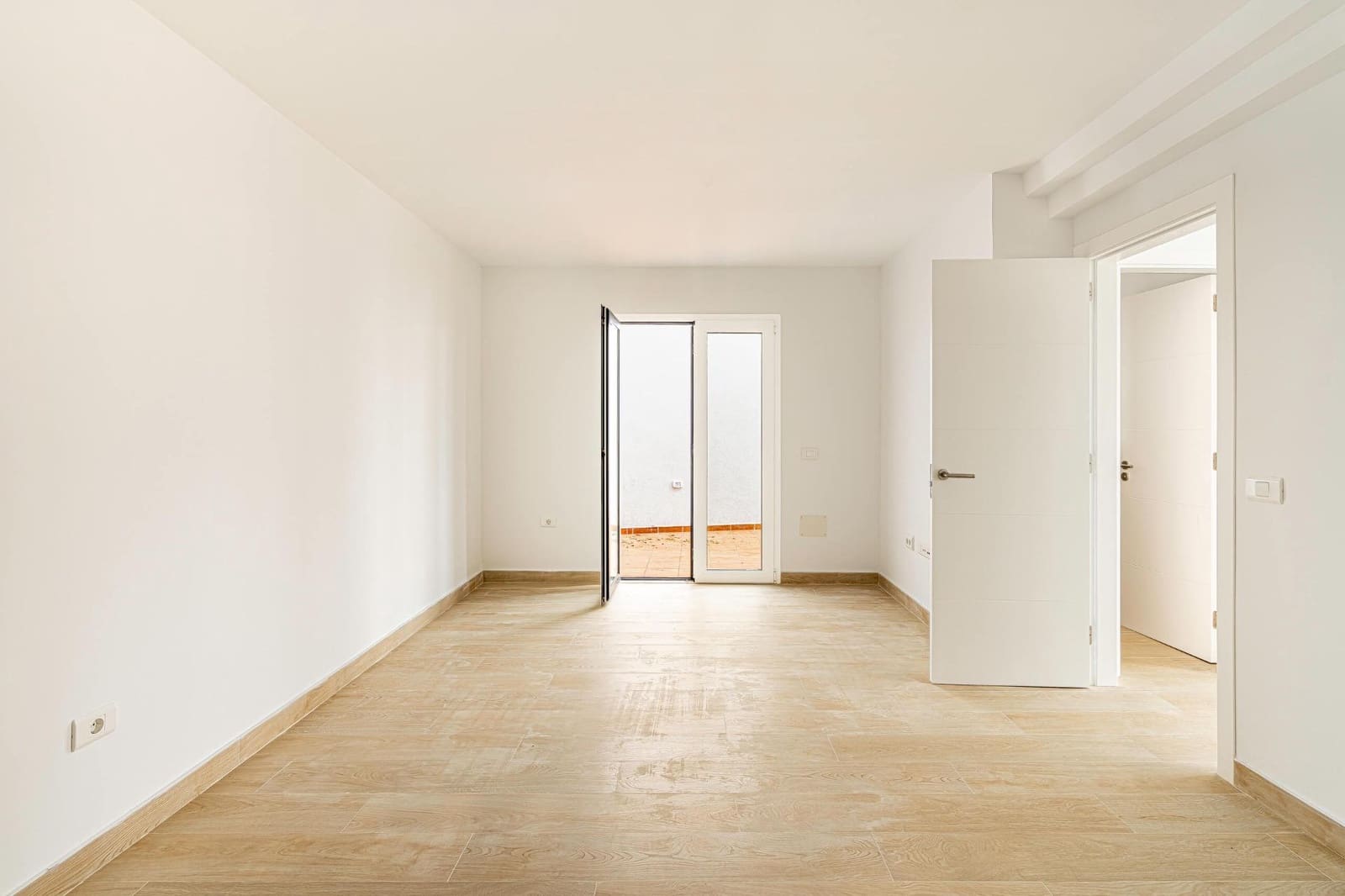 3 sovrum Semi-fristående Villa till salu i San Cristobal de La Laguna med garage - 448 000 € (Ref: 9401821)