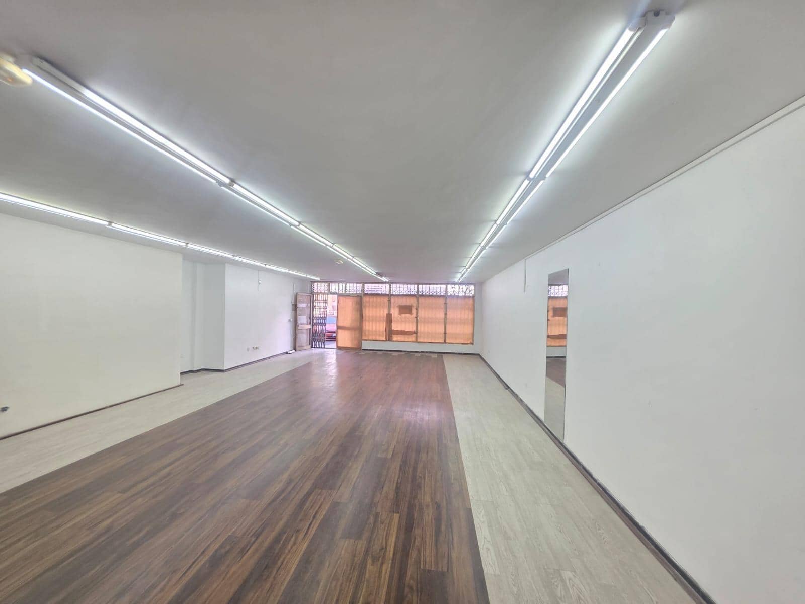 Gewerbe zu vermieten in La Orotava - 1.400 € (Ref: 9413970)