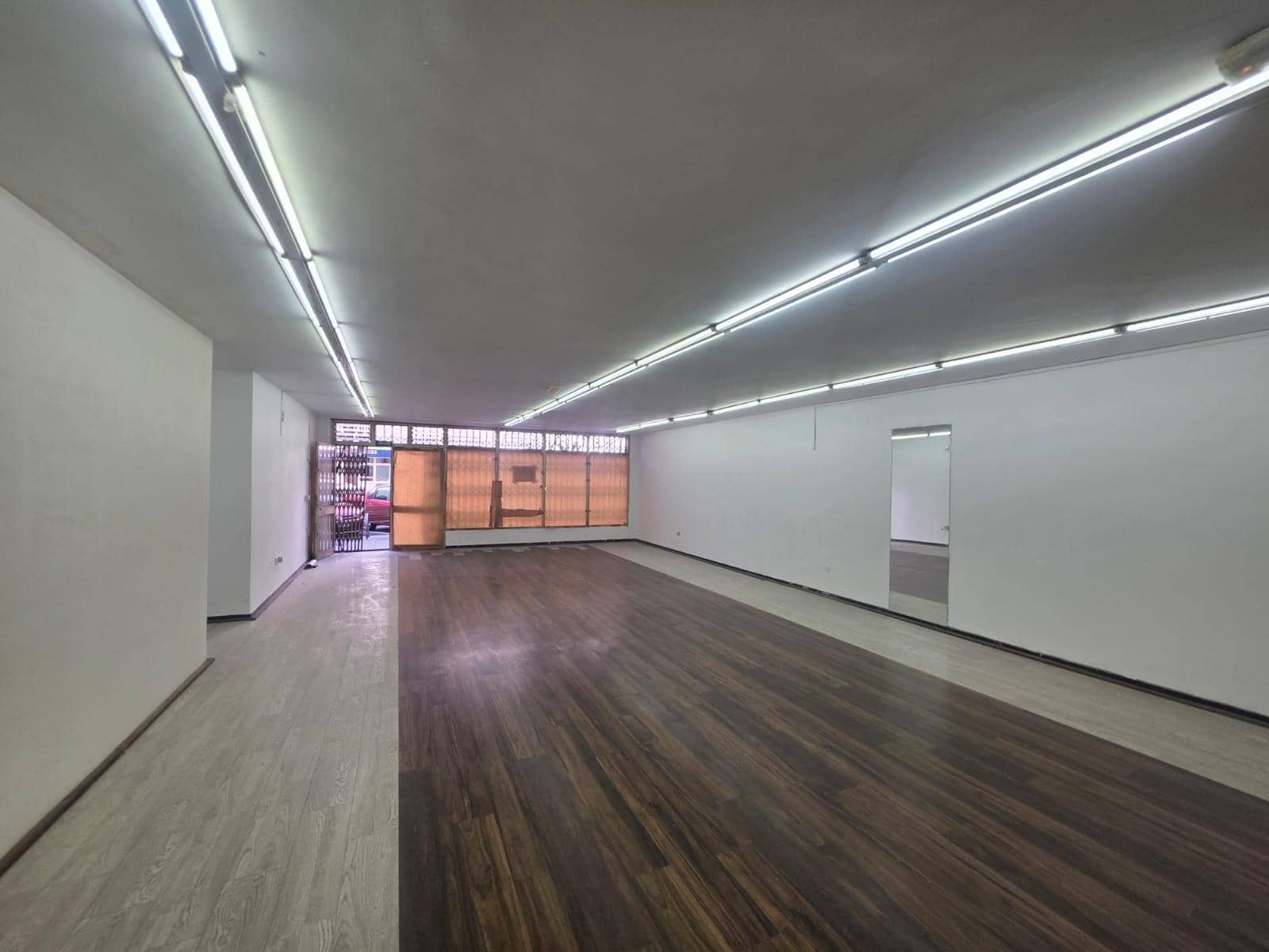 Gewerbe zu vermieten in La Orotava - 1.400 € (Ref: 9413970)