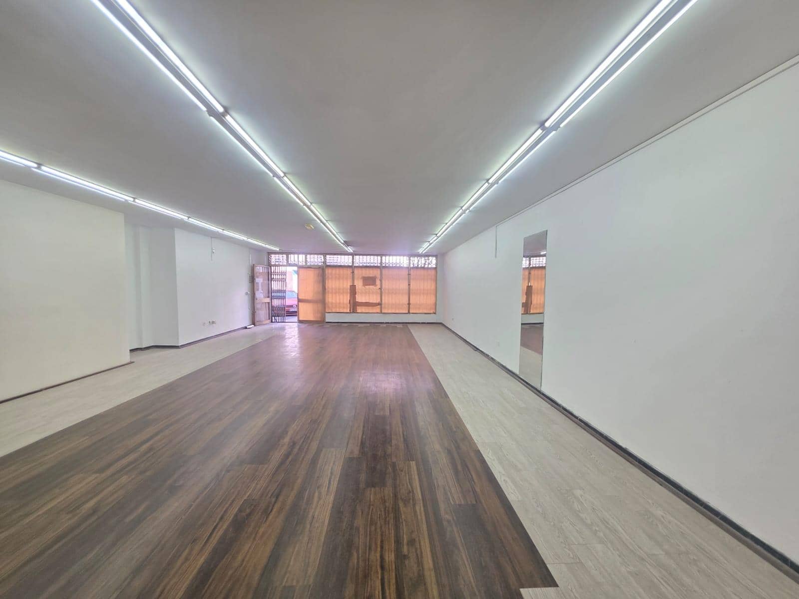 Gewerbe zu vermieten in La Orotava - 1.400 € (Ref: 9413970)