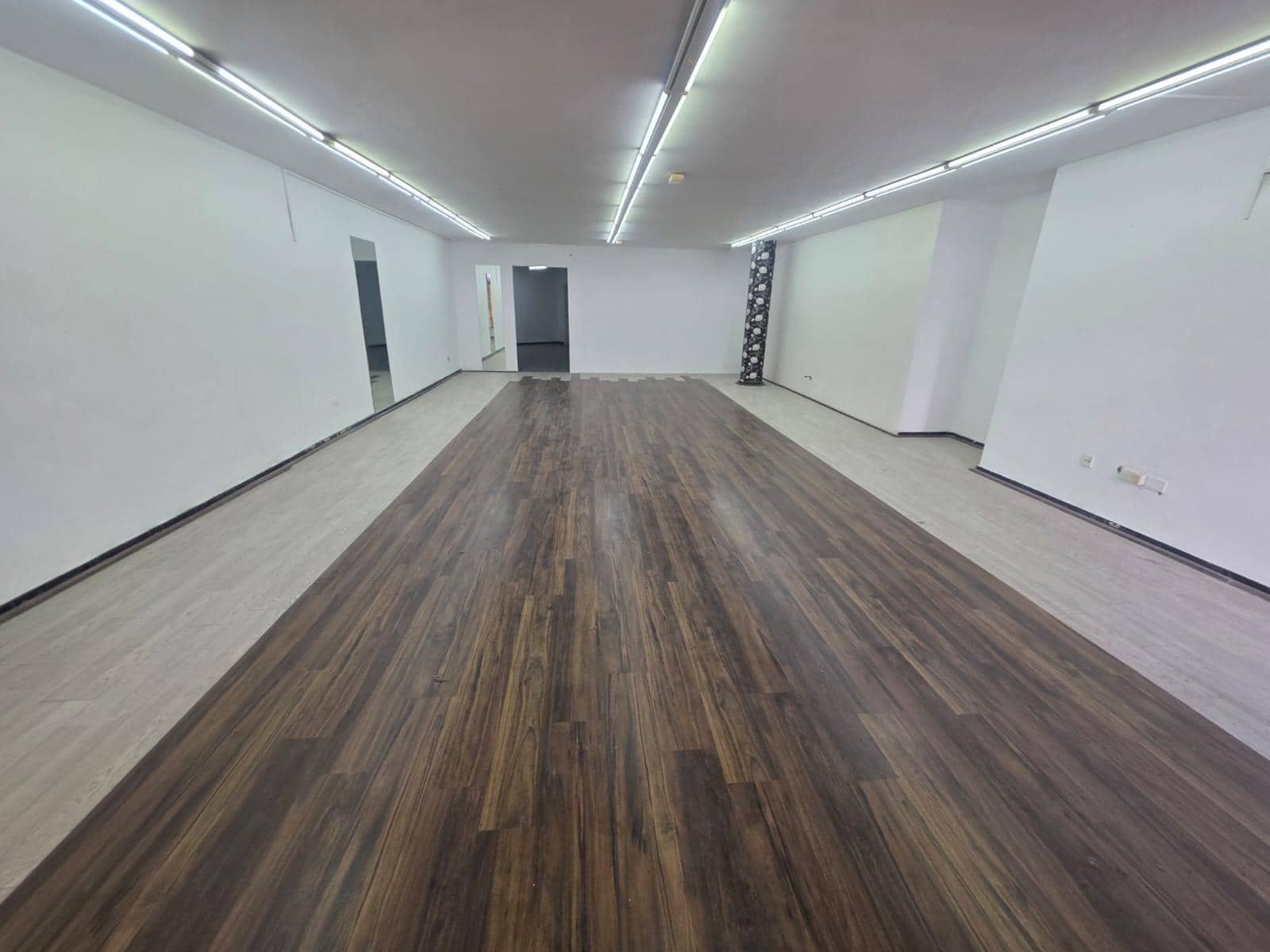 Gewerbe zu vermieten in La Orotava - 1.400 € (Ref: 9413970)