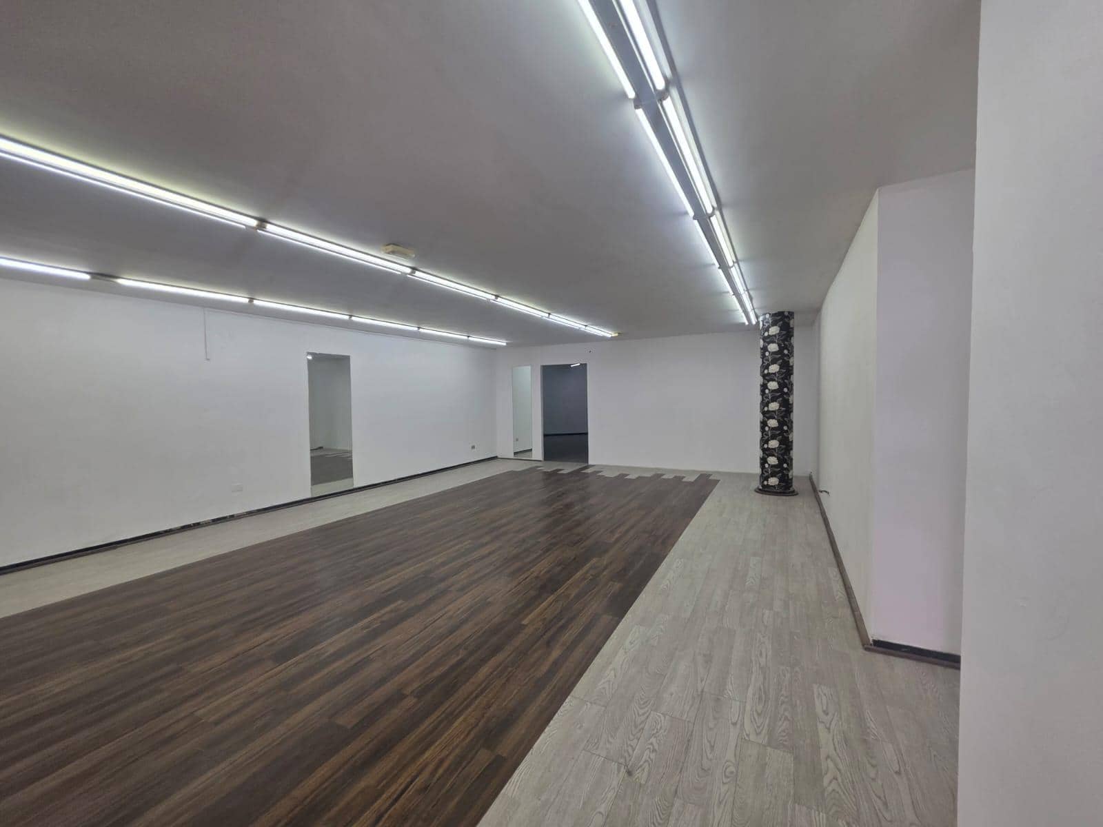 Gewerbe zu vermieten in La Orotava - 1.400 € (Ref: 9413970)