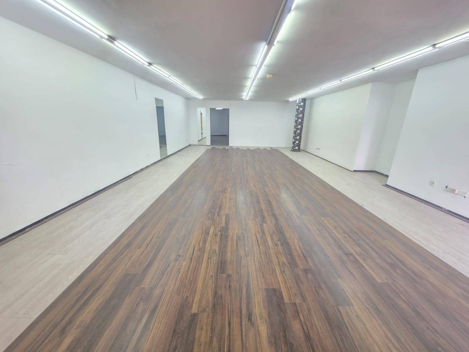 Gewerbe zu vermieten in La Orotava - 1.400 € (Ref: 9413970)