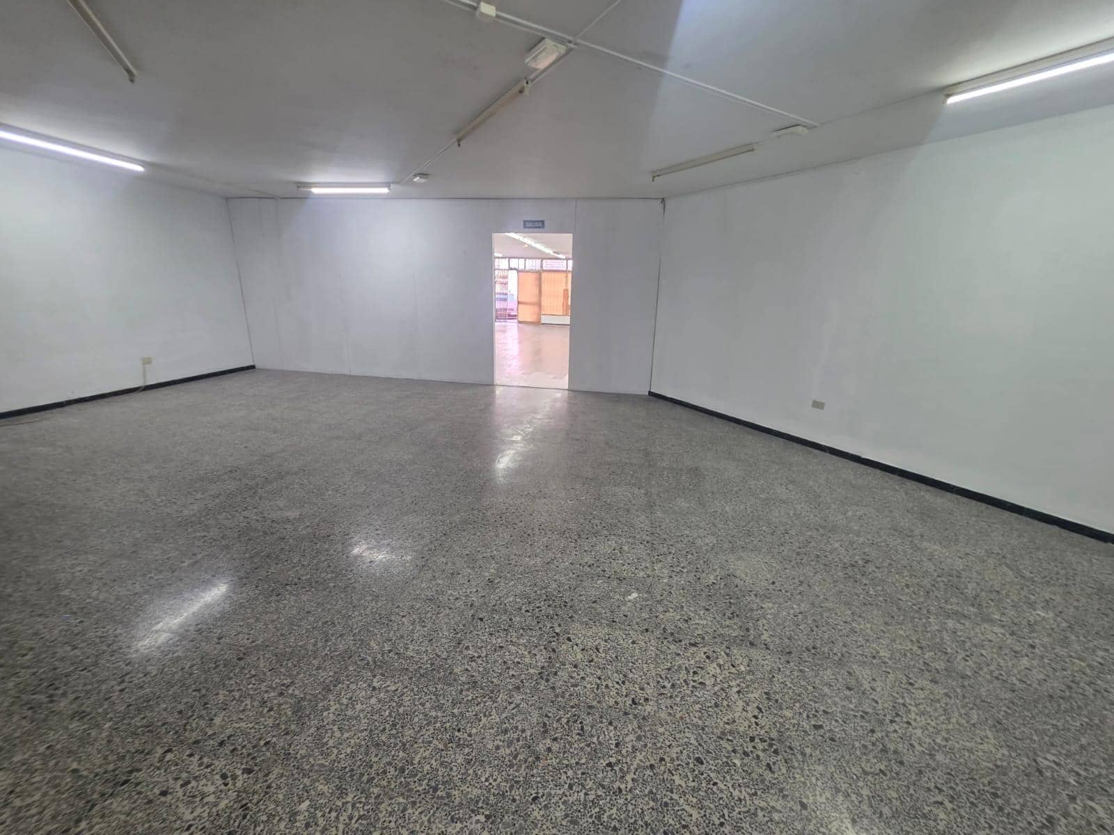 Gewerbe zu vermieten in La Orotava - 1.400 € (Ref: 9413970)