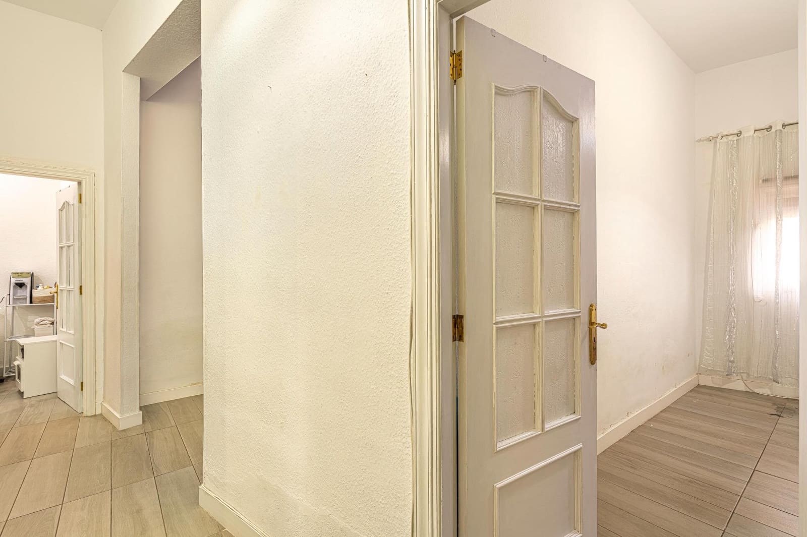 3 sovrum Lägenhet till salu i San Cristobal de La Laguna - 159 800 € (Ref: 9449594)