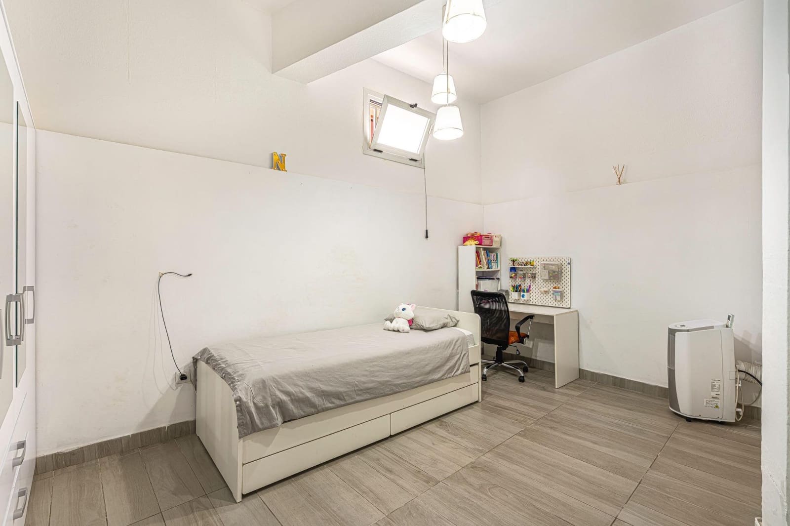 3 sovrum Lägenhet till salu i San Cristobal de La Laguna - 159 800 € (Ref: 9449594)