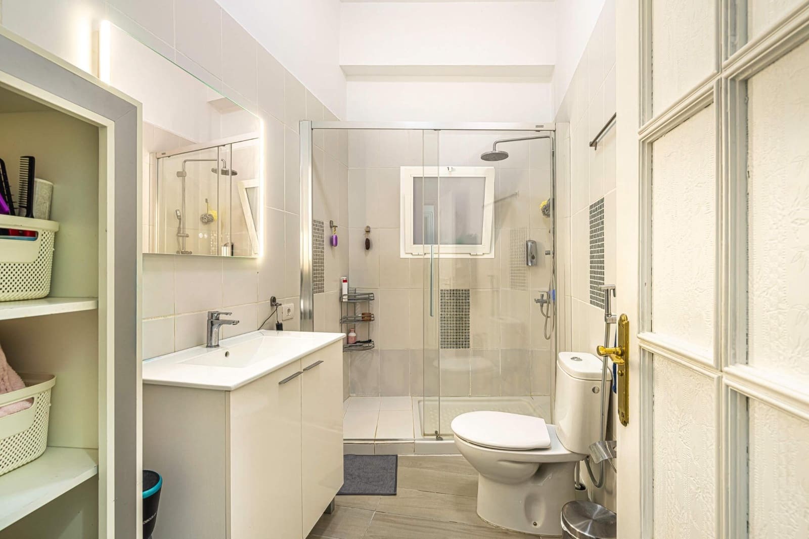 3 sovrum Lägenhet till salu i San Cristobal de La Laguna - 159 800 € (Ref: 9449594)